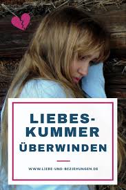 Um zu verstehen, warum das so ist, müssen wir erstmal auf das schönste gefühl überhaupt schauen: Pin Auf Liebe Und Beziehungen