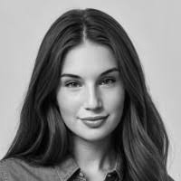 20+ "Shira Solomon" profiles