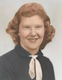 Pauline Mcmillan's Instagram, Twitter & Facebook