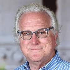 Frederick Rudolph's Instagram, Twitter & Facebook