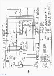 Honeywell S8610u Wiring Diagram 3 In 2019 Diagram Wire