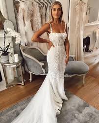 Daily Wedding Dress Inspo On Instagram Final Fitting This Pallascouture Number Is A Dre Wedding Dresses Designer Wedding Dresses Perfect Wedding Dress
