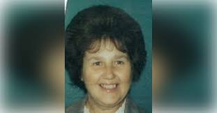 Evelyn Buchanan's Instagram, Twitter & Facebook