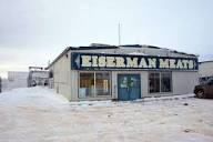 Eiserman Meats — store in Slave Lake, AB