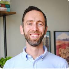 Our leadership team is together in Austin this week strategizing, planning,  and collaborating