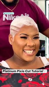 16 Hair Cut Ideas in 2025