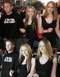 The try to shut me up tour — первый концертный тур аврил лавин.концерт в буффало был выпущен в качестве dvd my world, дата выхода которого — 3 ноября 2003 года в сша.в качестве «разогрева» выступали канадские группы simple plan и gob. Avril Lavigne Music On Twitter Avril Lavigne At The 2004 Much Music Video Awards On June 20 2004 In Toronto Canada Https T Co Nllokfo2bk Http T Co Mb4pyitfqw