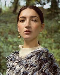 Beth Mckendrick Makeup