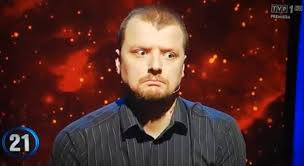 Tadeusz sznuk pożegnał się z widzami: Wpadka W Jeden Z Dziesieciu Z Lechem Walesa Tadeusz Sznuk Nie Mogl Powstrzymac Smiechu Ciekawostki Maxxx News Rmf Maxxx