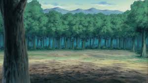 Collection by xhoi mitrushi• last updated 5 weeks ago. Genjutsu Concealed Presence Naruto Fanon Wiki Fandom