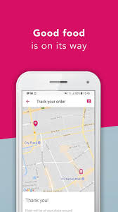 Foodpanda is an app to order food for home delivery in several different countries just set your exact location and the app displays all nearby restaurants. Download Foodpanda App On Pc Emulator Ldplayer