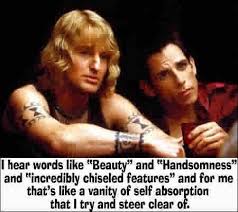 Zoolander Fan Art Zoolander Zoolander Zoolander Quotes Pop Culture Halloween Costume