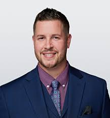 Respiratory Care Program Testimonials