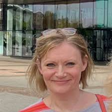 Thomas Blunt (@BluntThomas)