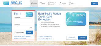 Our best customers receive exclusive offers and promotions throughout. D Comenity Net Beallsflorida How To Apply And Pay The Bealls Credit Card Bill