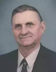 Oldham-Roberts & Powell Funeral Home