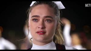 Ramson Canyon (Série de TV 2025– )