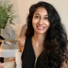 Welcome 2022 M/O Fellows! — Naturally Austin