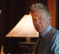 Out of 'Yellowstone's Bad Guys, These Two Are the Worst