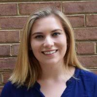 Elisa Lees Munoz Email & Phone Number