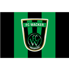 Media in category fc wacker innsbruck this category contains only the following file. Fc Wacker Innsbruck 2002 Alchetron The Free Social Encyclopedia