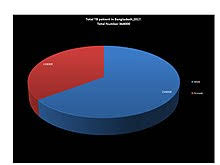 Video itu merekam suara jeritan seorang wanita yang diduga tengah. Health In Bangladesh Wikipedia