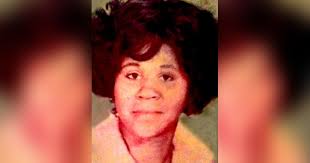 Obituary for Hurley Mae Windham Williams