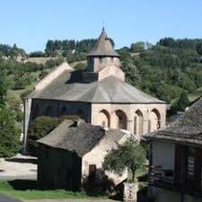 Rieupeyroux 2020 Best Of Rieupeyroux France Tourism Tripadvisor