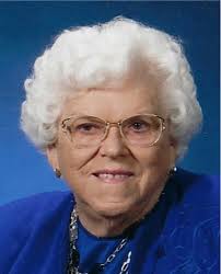 Brought to you by 94.1 BYS: February 2021