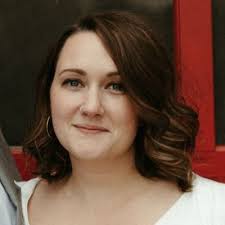 Reminder that it's okay for your product to be really good at just a…