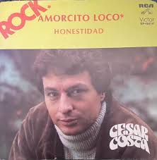 Ya es mañana acompañado a @gargantuaespaciocultural qué cumple sus 23 años  apoyando el arte y la cultura 🫡 Muchos discos + Buena música + Buenos  precios + Buena atención + Buena comida