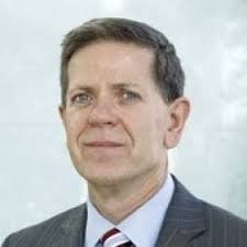 The Top 25 Executives of Toronto for 2023