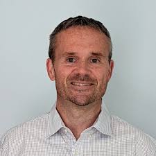 The IT Leader's Guide to Feeding AI High-Quality Data