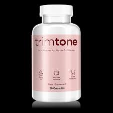 Phen375 Review Best Slimming Tablet Slimming Tablets