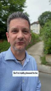 This week, the Leader updates us