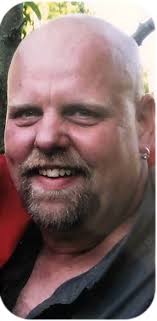 Obituary information for Anthony M. Farley