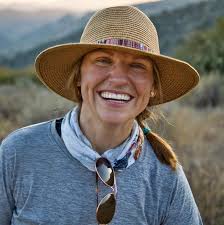 The Business of Baseball