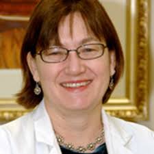 WASHINGTON SQUARE DERMATOLOGY