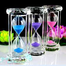 Regardless of any age young, teen, lady, or old, we have a list that can make her day great. 0 Crystal Hourglass 30 Minutes Creative Home Furnishing Articles Sand Glass Birthday Gift Items Gift Items Gift Giftsgift Birthday Aliexpress