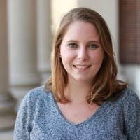 Alexandra Abrahams Email & Phone Number