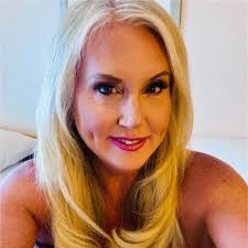 wearerpm #blockparty #teamv