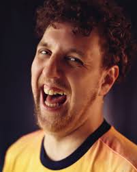 Finally got some headshots i really really like! Lmk which one i should use  photo credit @edwordlove