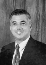 GALVESTON COLLEGE CATALOG