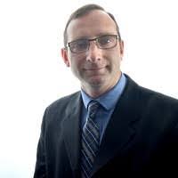 Lisa Whitmarsh's Instagram, Twitter & Facebook