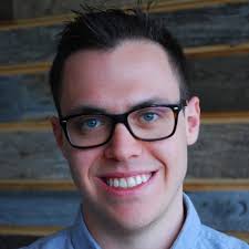 How a Marketer Can Think Like a Data Analyst