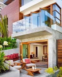 Si quieres aprender más ideas para decorar terrazas, te invito a conocer el cuando hablamos de decoración de terrazas pequeñas, no nos referimos a un solo estilo… recordemos que hay bastantes estilos para decorar este espacio y. Decoracion Terrazas Pequenas O Grandes 36 Opciones