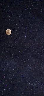 خلفية خلفيات نجوم السماء للايفون Stars Wallpaper Iphone Star Wallpaper Iphone Wallpaper Belly Button Rings