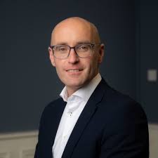 Excited to share that I have started a new position as Senior Legal Counsel  at Schneider Electric, a Fortune 500 company recently named the World's  Most Sustainable Company for 2024 by Time