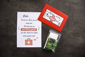 Open When Letters Das Perfekte Geschenk Fur Deine Beste Freundin In 2020 Valentinstag Geschenk Fur Ihn Valentinstag Geschenke Selber Machen Geschenk Fur Partner