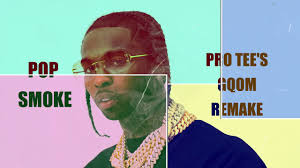 Get unlimited music mp3 n purchase the authentic to support the artist n world music industry. Download Pop Smoke Dior Pro Tee S Gqom Remake Mp3 Mp4 3gp Fakaza